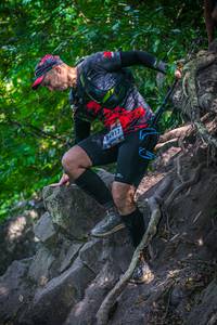 BIB: 4917
                            <button type="button" onclick="openModal(7095678)" class="btn btn-primary btn-sm float-right btn-popup" data-toggle="modal" data-target=".modal-high-quality">
                        <i class="fas fa-shopping-cart"></i> Add to Cart
                    </button>
                                            <button type="button" onclick="isThisMe(7095678, true)" class="btn btn-success btn-sm float-right btn-popup btn-isme hidden" data-toggle="tooltip" data-placement="bottom" title="นี่คือรูปของคุณใช่ไหม คลิกที่นี่เพื่อเอาเข้าอัลบั้ม">
                        <i class="fas fa-plus"></i> Add to album
                    </button>
                    <button type="button" onclick="isThisMe(7095678, false)" class="btn btn-warning btn-sm float-right btn-popup btn-isnotme hidden">
                        <i class="fas fa-ban"></i> Remove from album
                    </button>